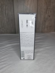 Yves Saint Laurent MYSLF For Men Eau De Parfum Spray 3.3 oz 100ml In Packaging