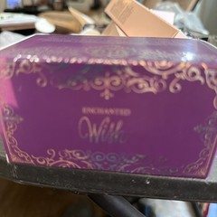 Mary Kay *Enchanted Wish* Eau De Toilette Spray for Women 2 fl. oz.~New In Box