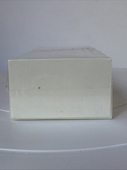 Design by Paul Sebastian Fine Parfum Spray 1.7 oz 50 ml (Women) Vtg/RetiredNEW