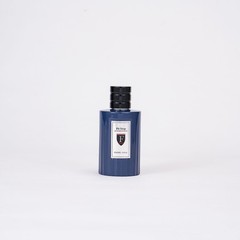 F Collection “BLACK PUROSANGUE PERFUME SET”