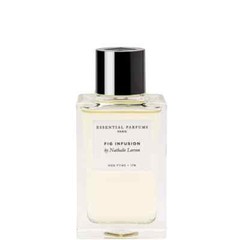 ESSENTIAL PARFUMS 3.4 OZ DIFFERENTS PERFUMES 100% AUTHENTIC SHIP FROM FRANCE