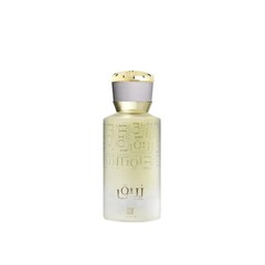 Zuraique eau de parfume 50ml