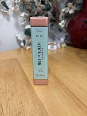 Bastide Nue au Soleil Eau de Toilette Spray ~Travel Size 0.3oz, BNIB, SEALED