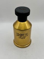 ORO 1920 BY BOIS 1920 100ML EDP SPRAY (NEW WITH BOX)