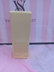 Coconut Passion EDT By Victoria’s Secret 1.0 FL. oz/30 ml (New In Box) Vintage