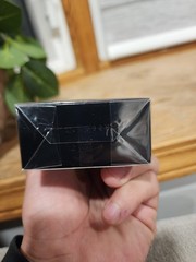 Women Black Opium Neon by Yves Saint Laurent Eau De Parfum Spray 1.0 oz