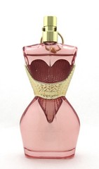 Jean Paul Gaultier Divine Couture 3.4 oz. EDP Spray Refillable NO BOX New