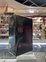 Valentino Uomo Born in Roma Men EXTRADOSE 3.4 oz Parfum NEW 2025!