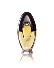 Paloma Picasso Mon Parfum, Eau de Toilette For Women With Notes Of Amalfi Lemon