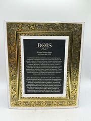 ORO 1920 BY BOIS 1920 100ML EDP SPRAY (NEW WITH BOX)