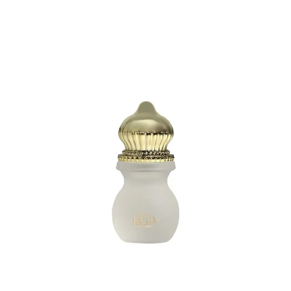 Musk Hareer eau de parfume