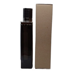 Jimmy Choo Man Intense for Men Cologne Eau de Toilette 3.3 oz 100 ml Spray EDT