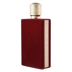 Asdaaf Ladies Ameerat Al Arab EDP Spray 3.4 oz Fragrances 6291107456355