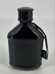 Dumont – Men’s Nitro Black Intense – EDP – Spray 3.4 oz