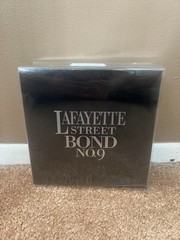 Bond No. 9 Lafayette Street Regular Size