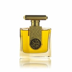 Royal Oud by Arabian Oud 85ml Spray – Free Express Shipping Oud Malaki Maliki