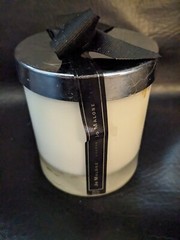 Jo Malone London Blackberry Bay Scented Home Candle 2.5 Inch Glass Jar