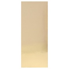 Guess Bella Vita by Guess for Women – 1.7 oz EDP Spray Tester