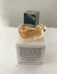DKNY My NY Eau de Parfum Mini Travel Perfume 7ml /0.24 oz NIB
