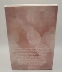 Dolly Parton Scent from Above EDP 100mL/3.4 fl. oz. New in SEALED box.