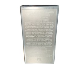 Ralph Lauren Romance Silver For Men Eau De Toilette 1.7oz / 50ml Cologne Spray