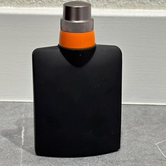 Mary Kay High Intensity Sport Cologne Spray for Men 2.5 fl oz Authentic