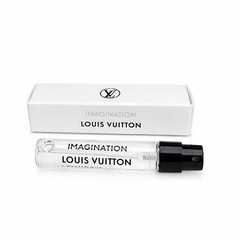 Louis Vuitton Imagination Sample Spray 2ml / 0.06oz Eau de Parfum EDP