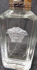 Dreamer by Versace EDT Cologne for Men 3.4 oz