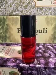 Uncut Rich Perfume Body Oil Baccarat 540 For Men 1oz(30mL)