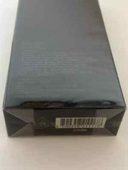 Serge Lutens Fils de Joie edp 100 ml 3.3 oz Spray Unisex Collection Noire sealed