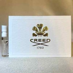 Creed Eladaria Eau de Parfum EDP Sample Spray .06oz, 1.7ml *New 2025 Release*