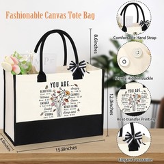 Christian Gifts for Women Inspirational Religious Gift Set Faith Gift Ideas