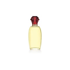 Paul Sebastian Design Perfume for Women, Day & Night Soft Floral Fragrance Spray
