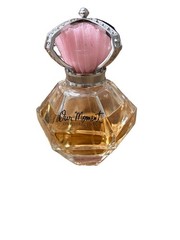 One Direction Our Moment women, 3.4 oz / 100 ml Eau De Parfum spray AUTHENTIC