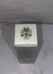 Clarity Pulse Point Oil / 10ml NWB