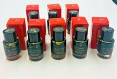 Frederic Malle Perfumes Choose your Fragrance 7 ml/ 0.24 oz New Box Travel Size