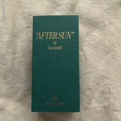 vacation AFTER SUN eau de toilette 1 Fl Oz New In Box
