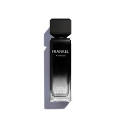 assaf perfume 200 ML authentic 100%