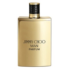 Jimmy Choo Man Parfum – 3.3oz