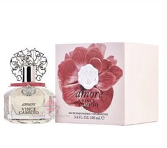 Vince Camuto Amore 3.4 oz / 100 ml EDP Spray for Women