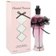 Chantal Thomass Pink Eau De Parfum