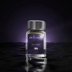 Veil of Orris by Selcouth 50ml EDP Unisex Original Fragrance Free Shipping