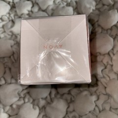 NEW Sealed Avon Day Dream Today Tomorrow Always Eau De Parfum Spray 1.7 oz 50ml