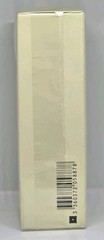 Aqua Di Gio Giorgio Armani Eau De Toilette Spray 3.4 Oz 100 mL New in Box Sealed