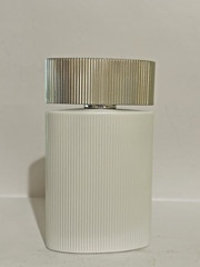 Tom Ford Soleil Neige Eau de Parfum Fresh Floral 1.7 oz/50ml~Spray~NWOB