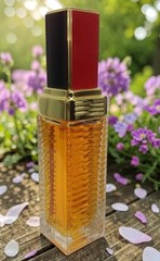 REVLON UNFORGETTABLE EAU DE COLOGNE SPRAY 1 OZ – NWOB –