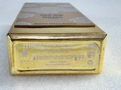 Memo INLE IRIS 2.5 oz Eau De Parfum Spray