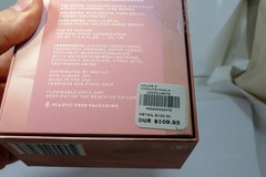 Neapolitan Bliss Perfume Eau de Parfum Spray 100ml / 3.4fl.oz EDP Women’s