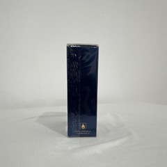 Vintage Guerlain Shalimar Eau de Parfum 30ml / 1oz Sealed New in Box (2005 Batch