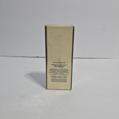 SEALED FIRST by VAN CLEEF & ARPELS 3.0 FL oz / 90 ML EDT Refillable Spray